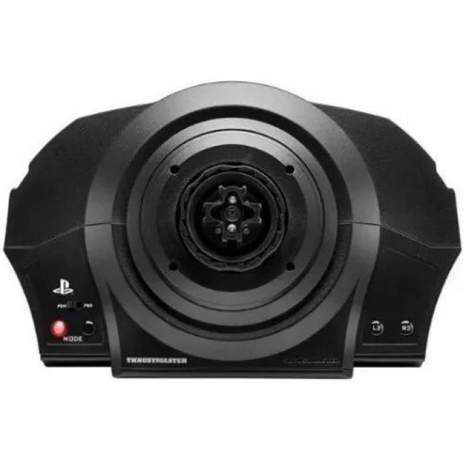 Thrustmaster T300 Servo Base for PC and PS5, PS4, PS3 (4060069)