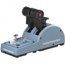Thrustmaster TCA Quadrant Airbus Edition (2960840)