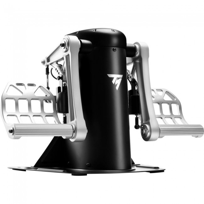 Thrustmaster TPR Turn Signal for PC (2960809)