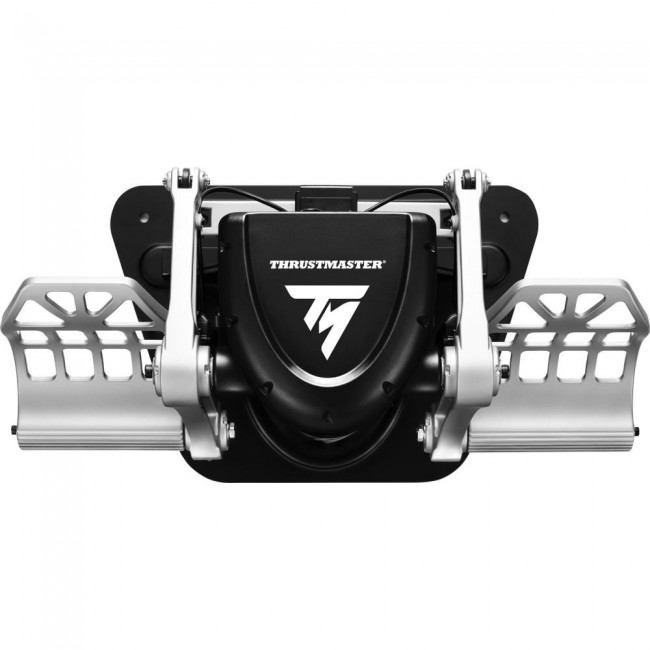 Thrustmaster TPR Turn Signal for PC (2960809)