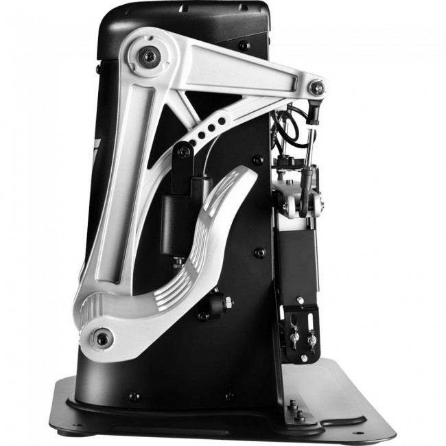 Thrustmaster TPR Turn Signal for PC (2960809)