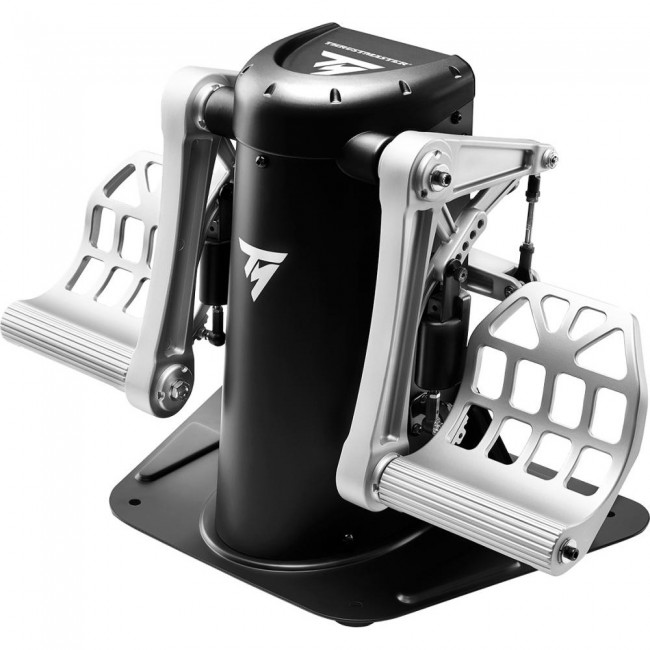 Thrustmaster TPR Turn Signal for PC (2960809)