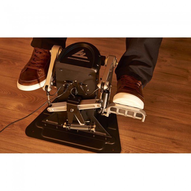 Thrustmaster TPR Turn Signal for PC (2960809)