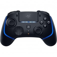 Razer Wolverine V2 PRO for PS5 Black (RZ06-04710100-R3G1)