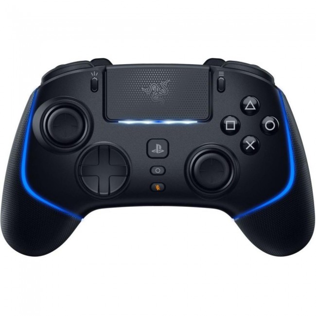 Razer Wolverine V2 PRO for PS5 Black (RZ06-04710100-R3G1)