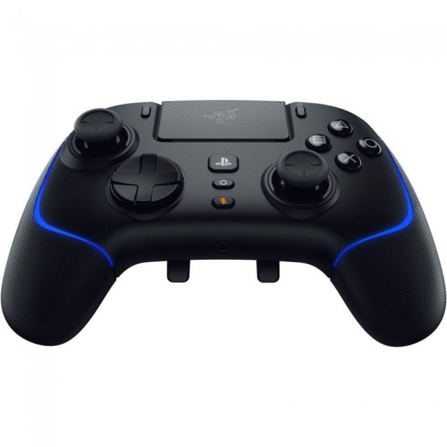 Razer Wolverine V2 PRO for PS5 Black (RZ06-04710100-R3G1)