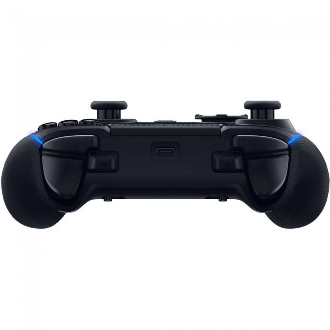 Razer Wolverine V2 PRO for PS5 Black (RZ06-04710100-R3G1)