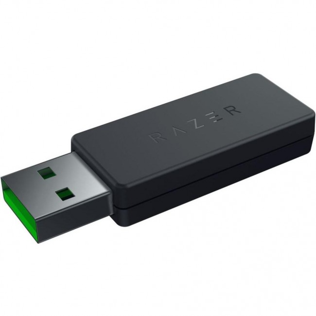Razer Wolverine V2 PRO for PS5 Black (RZ06-04710100-R3G1)