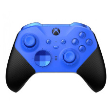 Microsoft Xbox Elite Wireless Controller Series 2 Core Blue (RFZ-00017)
