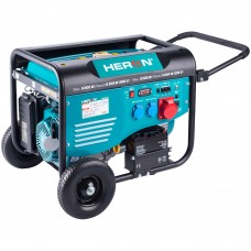 Heron 15HP 6,8kW/8,5kVA (8896420)
