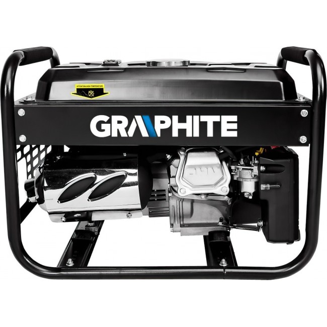 Graphite 58G904