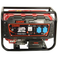 Covax EPH37700E