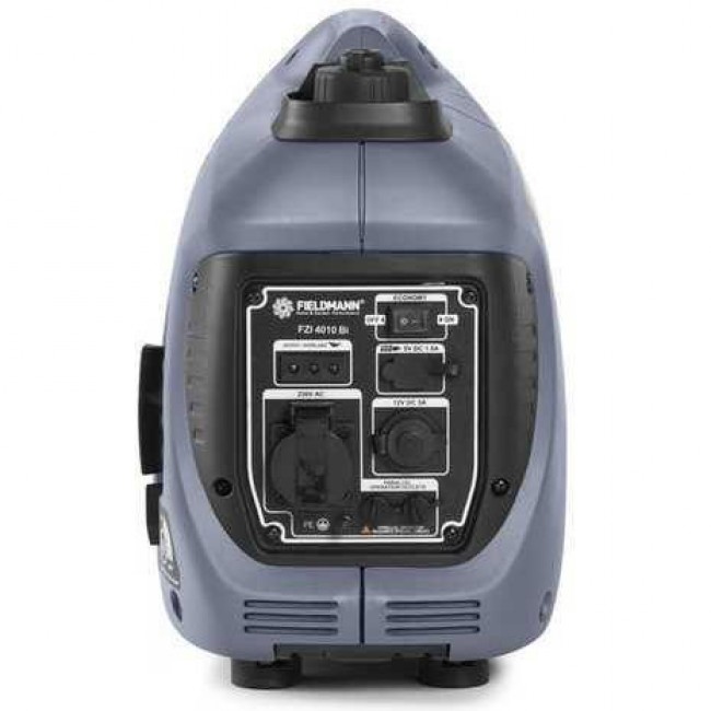 Fieldmann FZI 4010-Bi