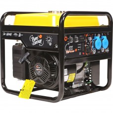 ITC Power GG30Xi