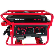 VITALS JBS 2.8bg (88863N)