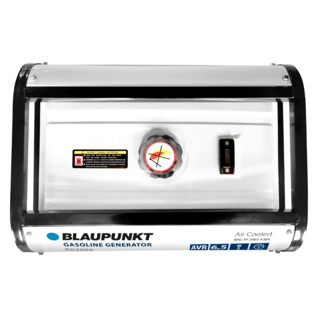 Blaupunkt PG2065 (BPG-TP-2065-A38X)