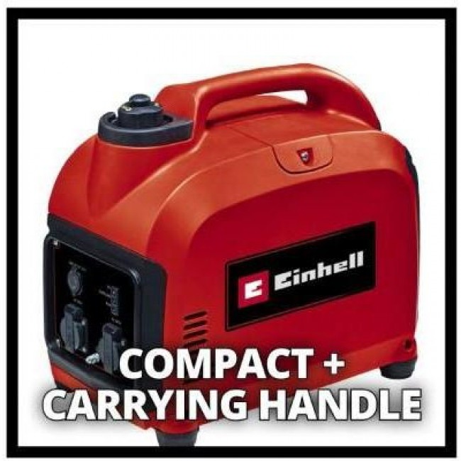 Einhell TC-IG 2000 (4152590)