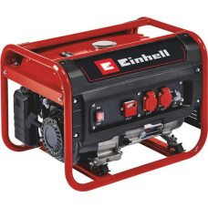 Einhell TC-PG 25/1/E5 (4152600)