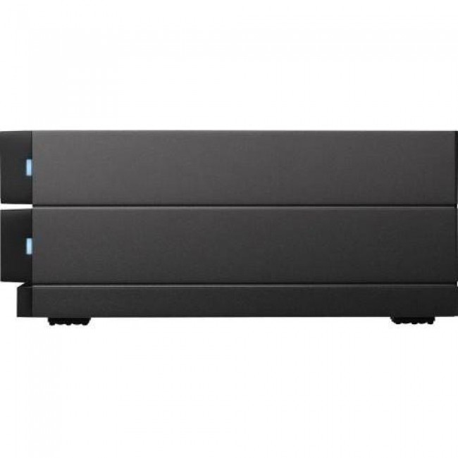 LaCie 2big RAID 36 TB (STHJ36000800)