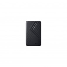 Apacer AC236 5 TB Black (AP5TBAC236B-1)