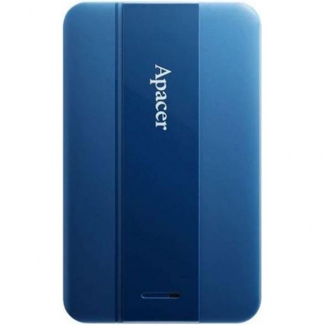 Apacer AC237 1 TB Blue (AP1TBAC237U-1)