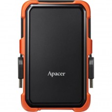 Apacer AC630 2 TB (AP2TBAC630T-1)