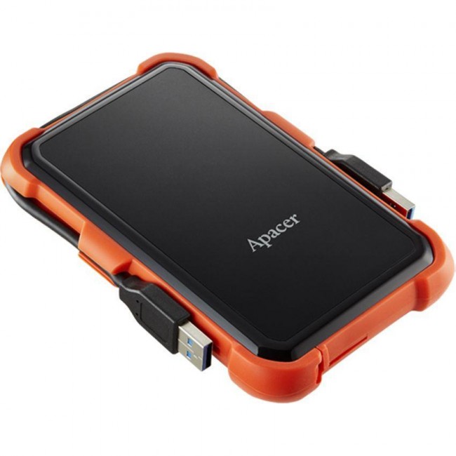 Apacer AC630 2 TB (AP2TBAC630T-1)