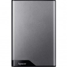 Внешний жесткий диск Apacer AC632 1 TB (AP1TBAC632A-1)