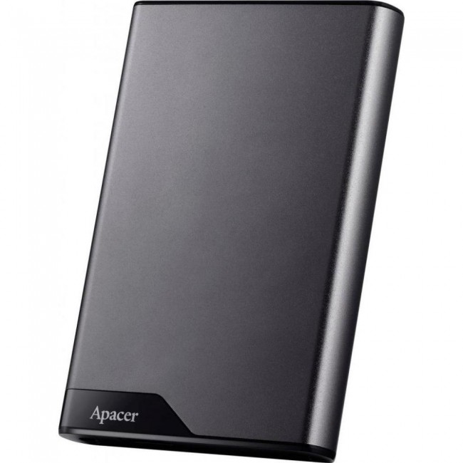 Внешний жесткий диск Apacer AC632 1 TB (AP1TBAC632A-1)