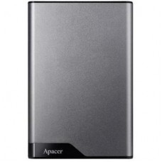 Внешний жесткий диск Apacer AC632 2 TB (AP2TBAC632A-1)