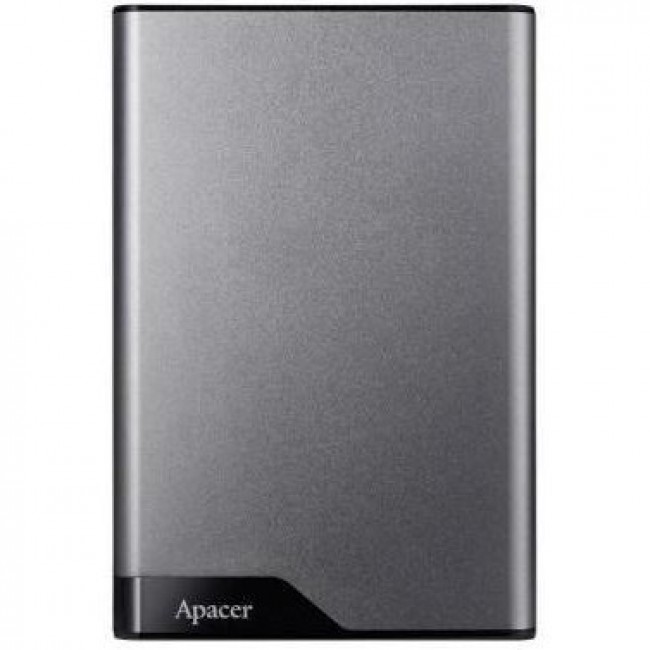 Внешний жесткий диск Apacer AC632 2 TB (AP2TBAC632A-1)