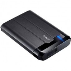Apacer AC732 1 TB (AP1TBAC732B-1)