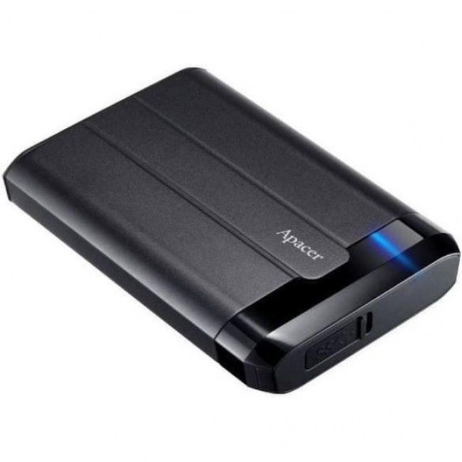 Apacer AC732 1 TB (AP1TBAC732B-1)