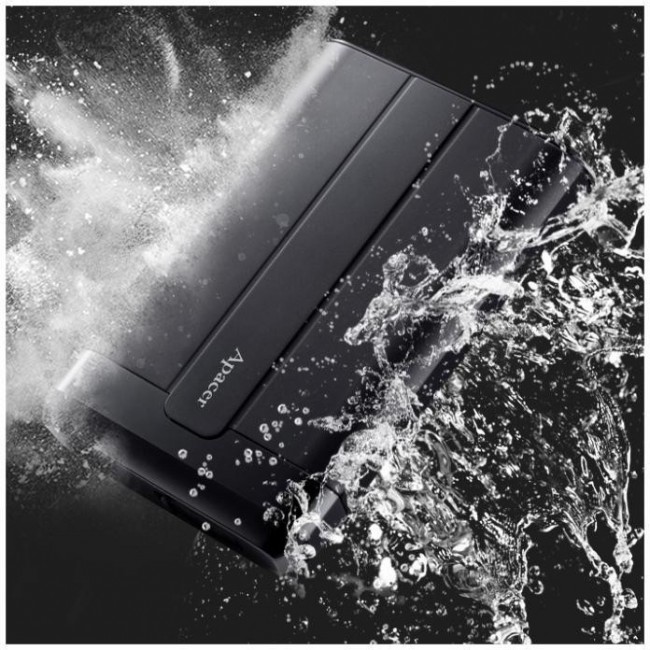 Apacer AC732 1 TB (AP1TBAC732B-1)