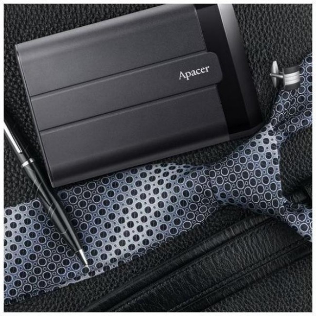 Apacer AC732 1 TB (AP1TBAC732B-1)