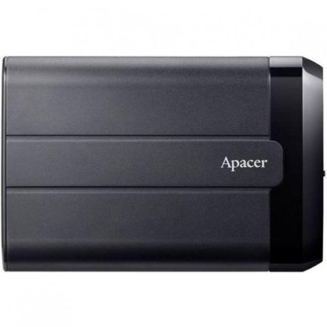 Apacer AC732 1 TB (AP1TBAC732B-1)