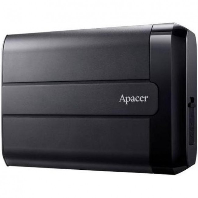 Apacer AC732 1 TB (AP1TBAC732B-1)