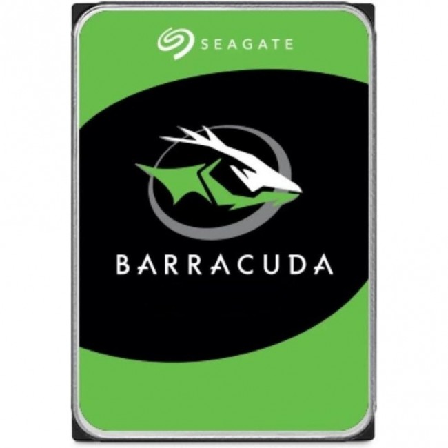 Seagate BarraCuda 1 TB (ST1000DM014)