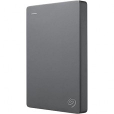 Внешний жесткий диск Seagate Basic 1 TB Gray (STJL1000400)