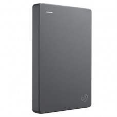 Seagate Basic 2 TB Gray (STJL2000400)