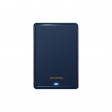 ADATA Classic HV620S 2 TB Blue (AHV620S-2TU31-CBL)