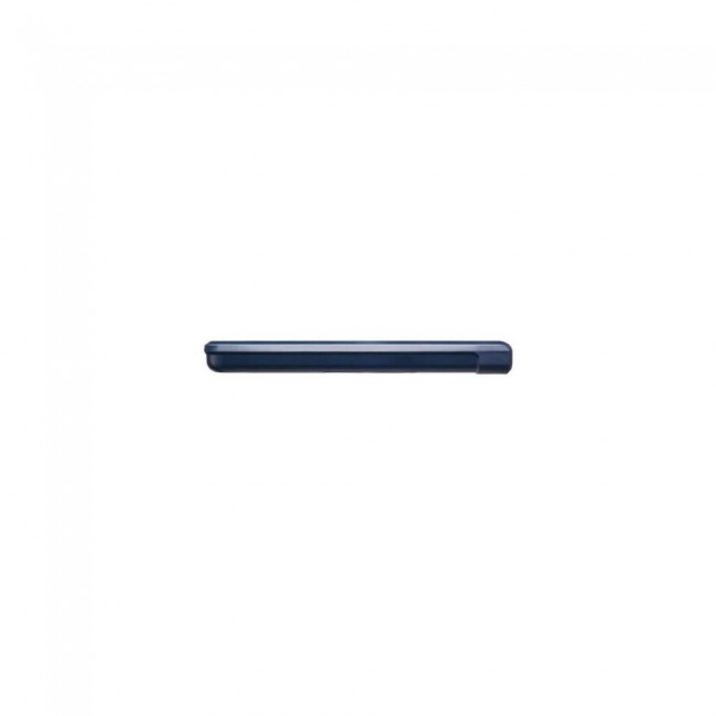 ADATA Classic HV620S 2 TB Blue (AHV620S-2TU31-CBL)