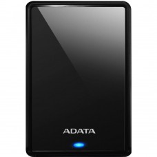 Внешний жесткий диск ADATA Classic HV620S 4 TB Black (AHV620S-4TU31-CBK)