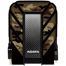 Внешний жесткий диск ADATA DashDrive Durable HD710M Pro 1 TB Camouflage (AHD710MP-1TU31-CCF)