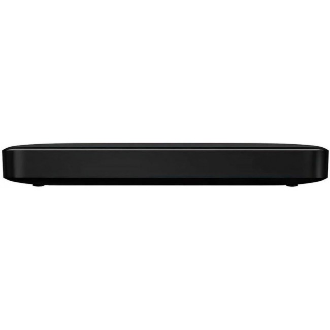 WD Elements Portable 2 TB (WDBU6Y0020BBK)