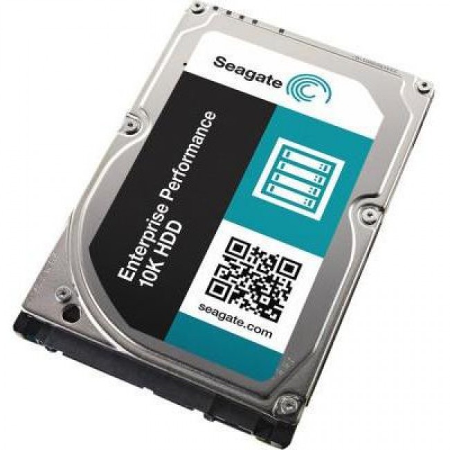 Seagate Enterprise Performance 10K ST1200MM0088