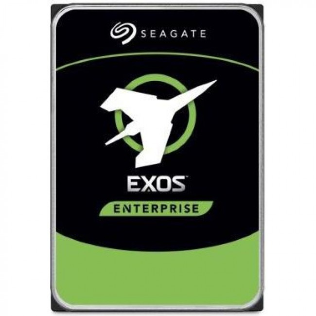 Seagate Enterprise Performance 10K ST1200MM0088