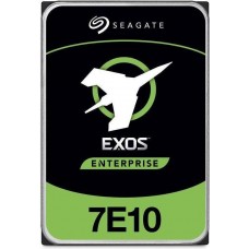 Seagate Exos 7E10 8 TB (ST8000NM017B)