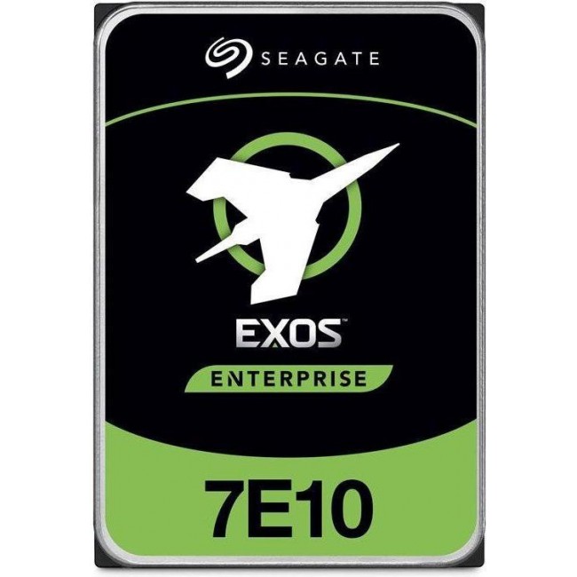 Seagate Exos 7E10 8 TB (ST8000NM017B)