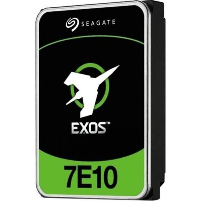 Seagate Exos 7E10 8 TB (ST8000NM017B)